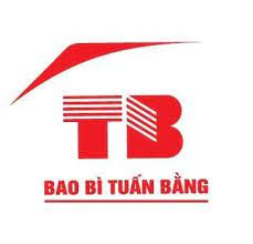 Tuan Bang Company